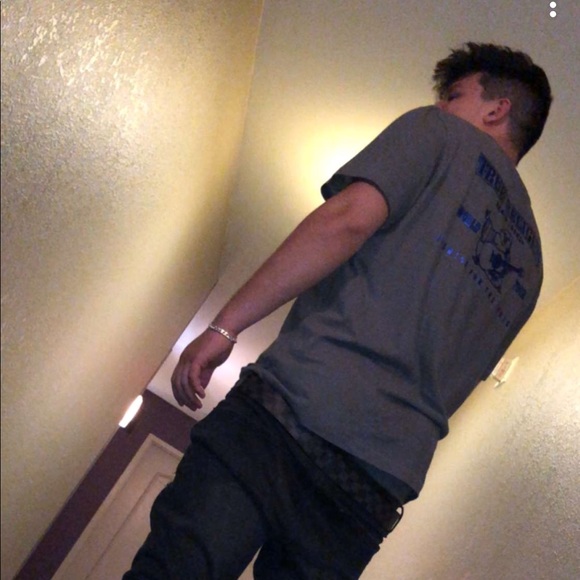 jakebonugli32
